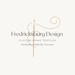 Fredericksburg Design