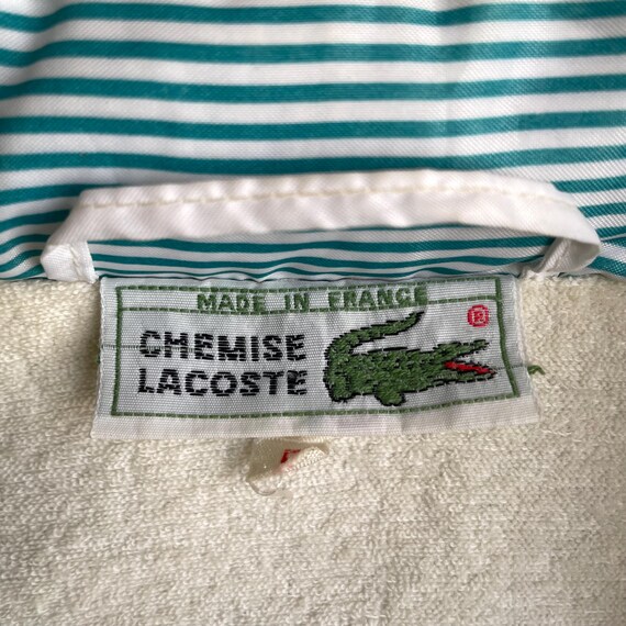 希少　80s　ヴィンテージ　CHEMISE LACOSTE　マウンテンパーカー il_340x270.6801158112_sc2q.jpg