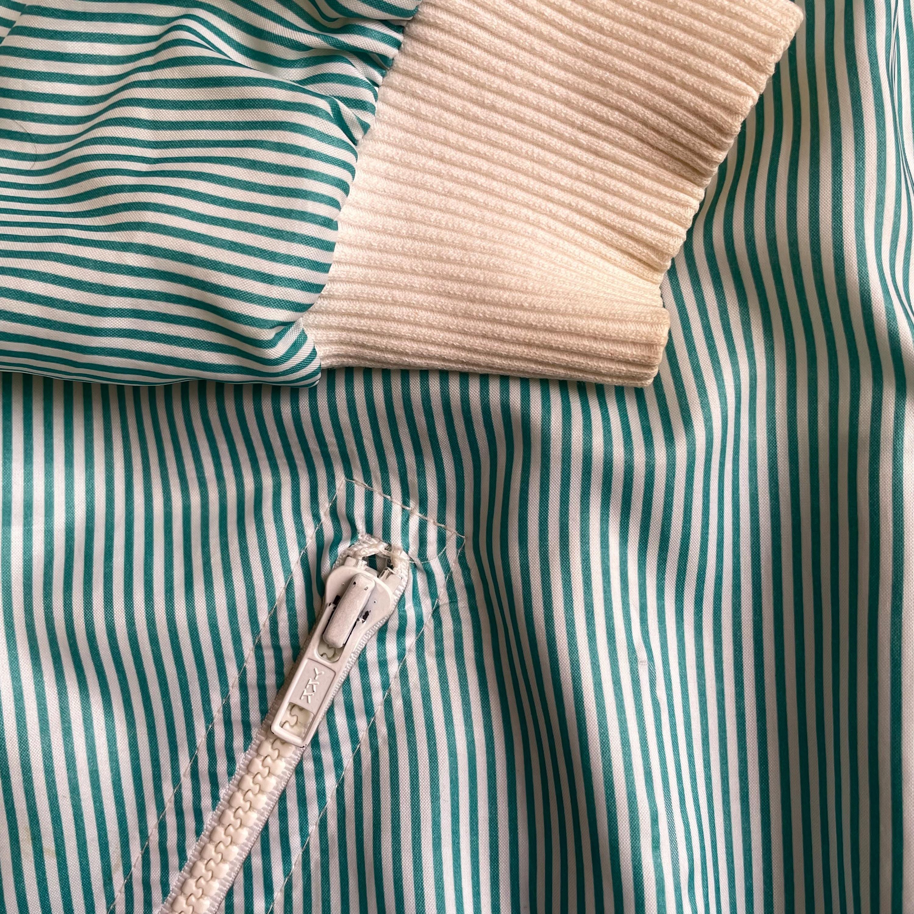 希少　80s　ヴィンテージ　CHEMISE LACOSTE　マウンテンパーカー il_340x270.6801158112_sc2q.jpg