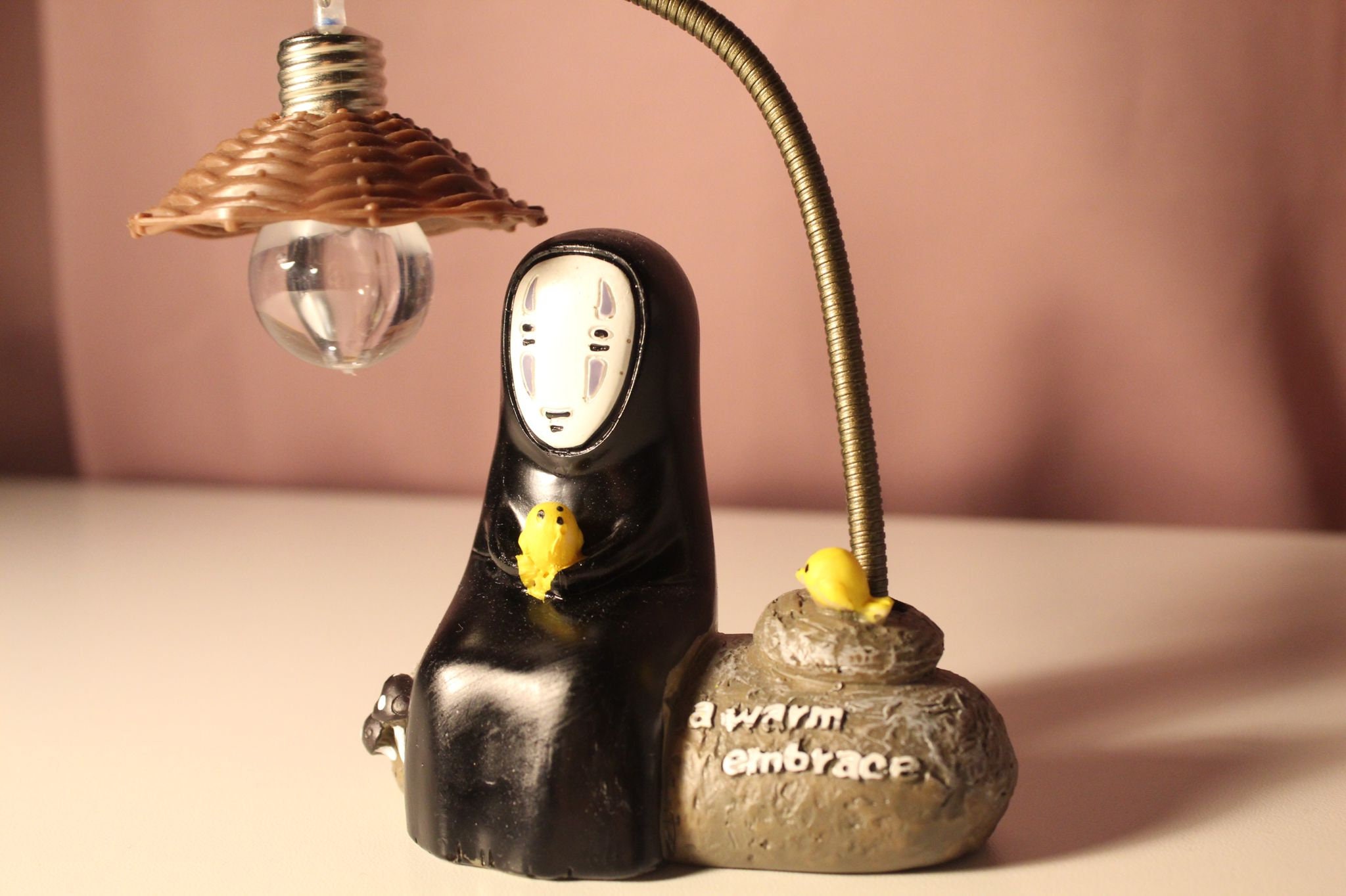 32 Mini Figurines Halloween Phosphorescentes – Résine, Thème Fantôme Citrouille Crâne, Pour Décoration DIY