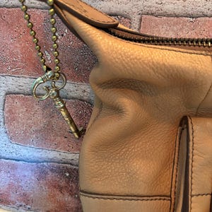 Fossil 1954 purse hotsell