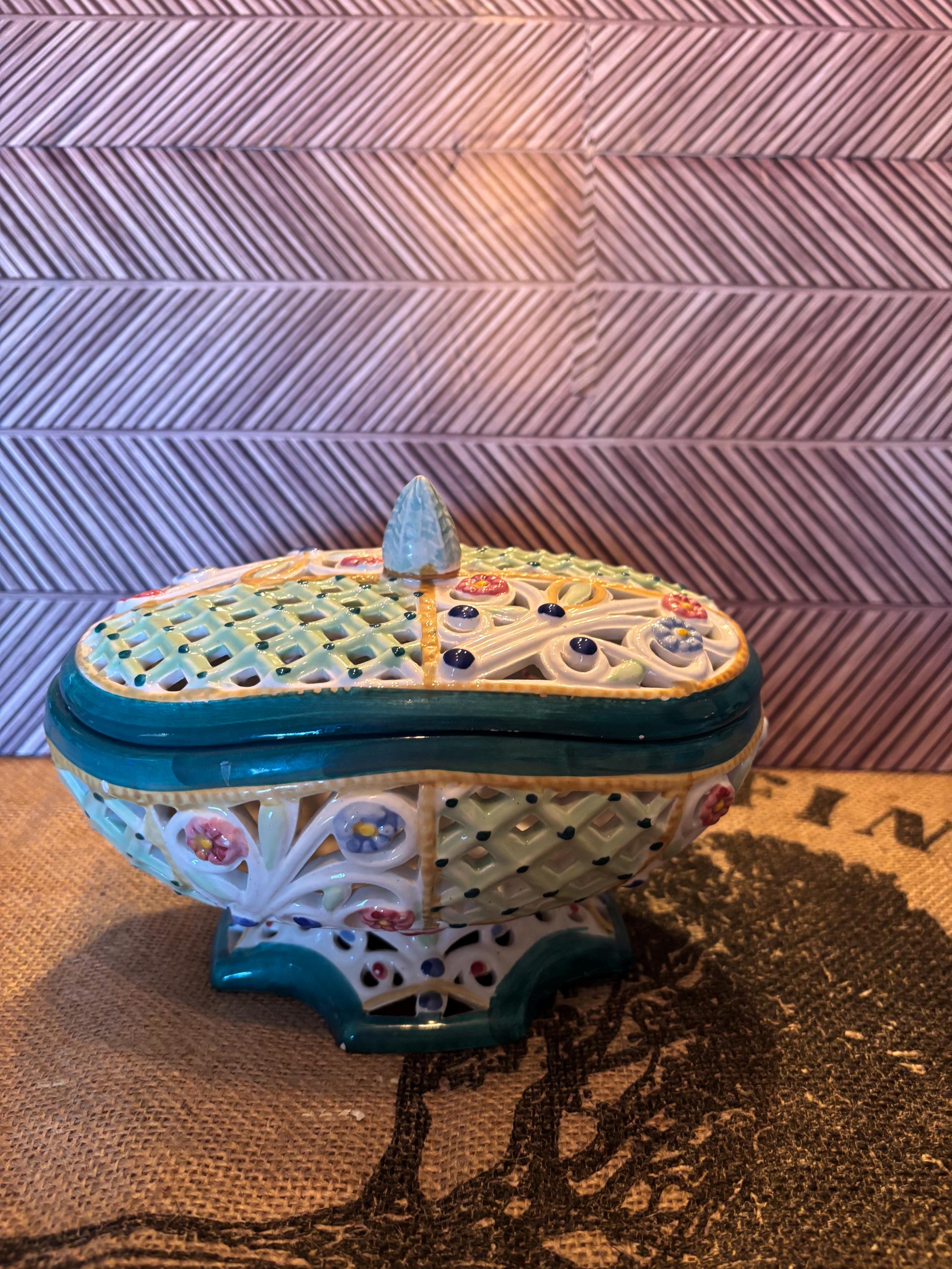 Deruta italy pottery - Etsy 日本