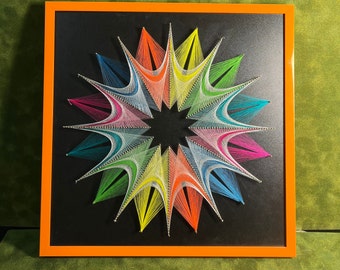 ExclusiveArtUA - Etsy Canada