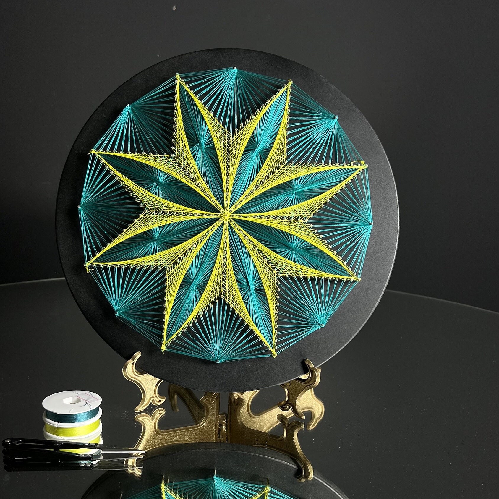 ExclusiveArtUA - Etsy Canada