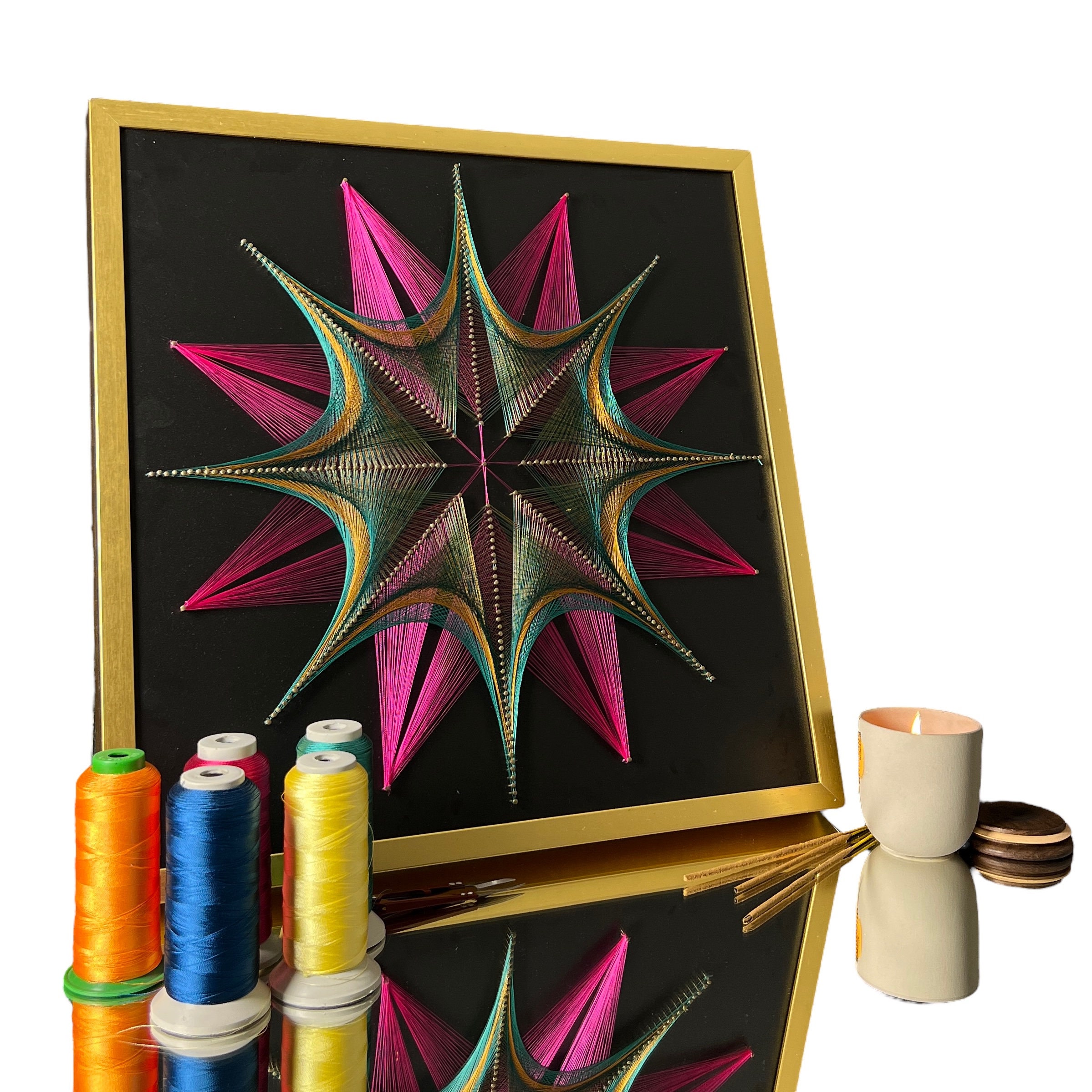 ExclusiveArtUA - Etsy Canada
