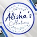Alisha