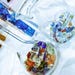 Handmade Labo