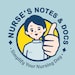 NurseNoteDocs store logo
