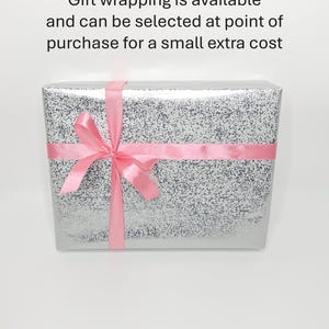 EID GIFT For Women| Eid Mubarak, Eid Celebration Gift, Ramadan Gift For Her, Halal, Ramadan Gift, Islamic Gift, Muslim Birthday Pamper image 5