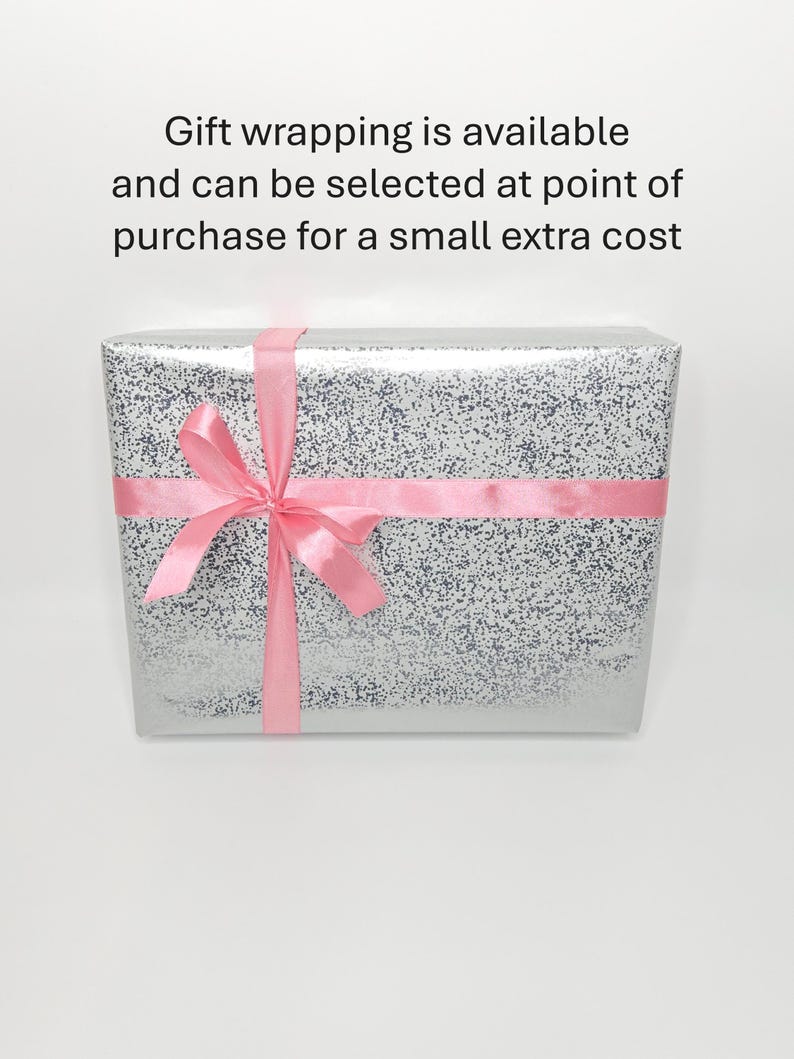EID GIFT For Women| Eid Mubarak, Eid Celebration Gift, Ramadan Gift For Her, Halal, Ramadan Gift, Islamic Gift, Muslim Birthday Pamper image 5