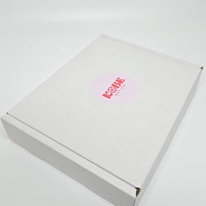 EID GIFT For Women| Eid Mubarak, Eid Celebration Gift, Ramadan Gift For Her, Halal, Ramadan Gift, Islamic Gift, Muslim Birthday Pamper image 6