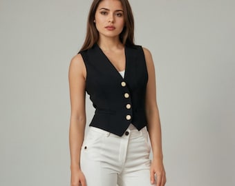 cft. big pocket skirt vest 新品未使用タグ付 il_340x270.6256537323_nbgq.jpg