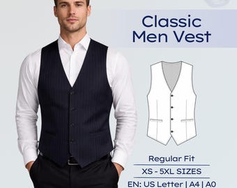 Zestaw 3 klasycznych krótkich kurtek. Samouczek szycia. Wzór na marynarkę damską XS-3XL.