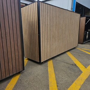 Outdoor Bbq Kitchen , Kpod Lux . - Etsy UK