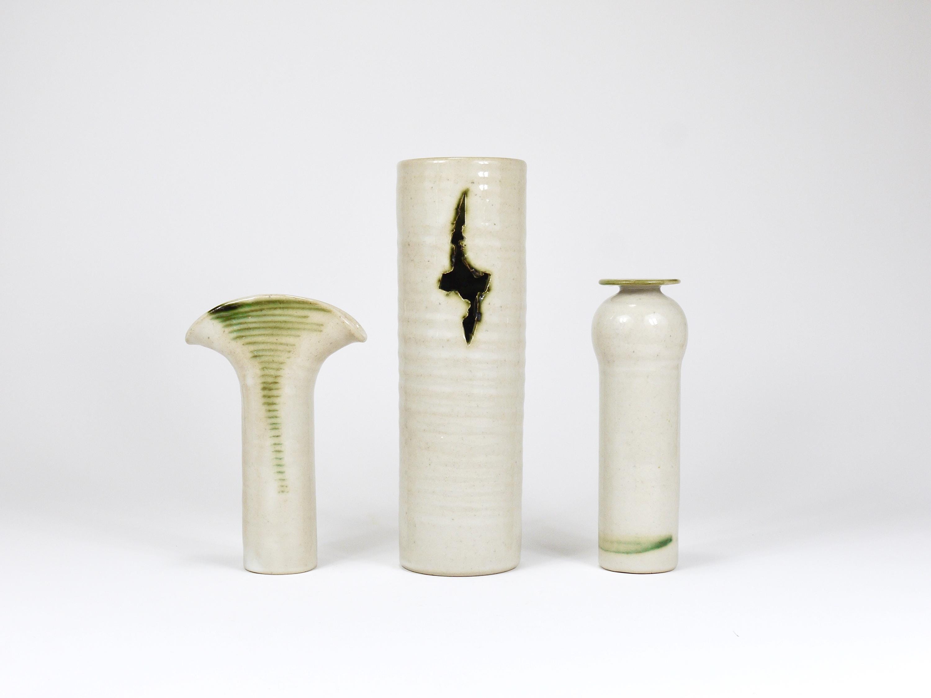 Mobach pottery - Etsy 日本