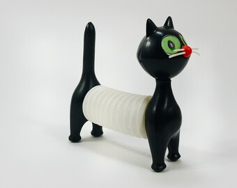 outflow cat 初代モデル outflow cat 初代モデル