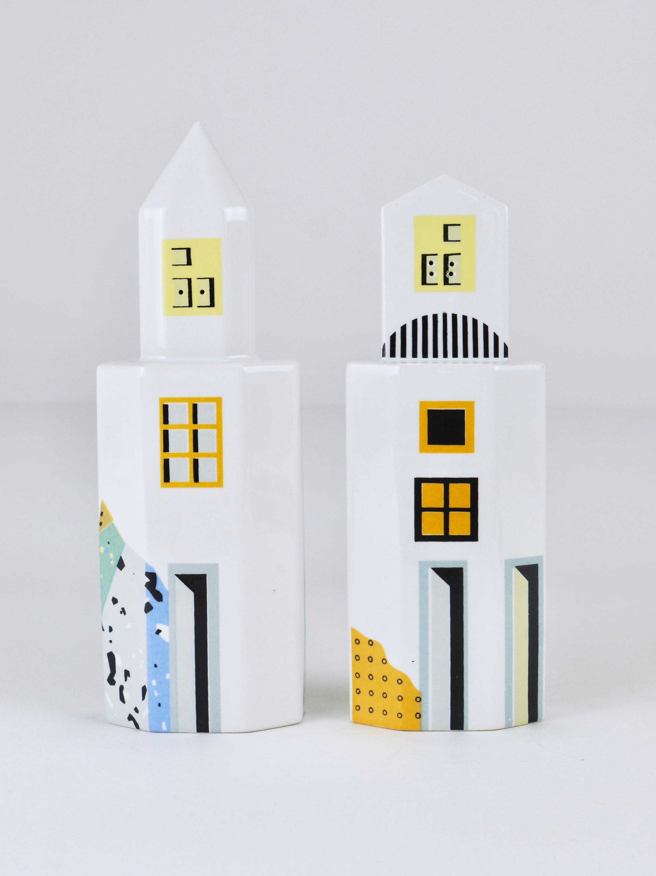 Heide Warlamis - Etsy