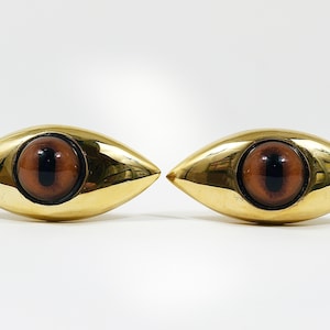 Carl aubock - Etsy 日本