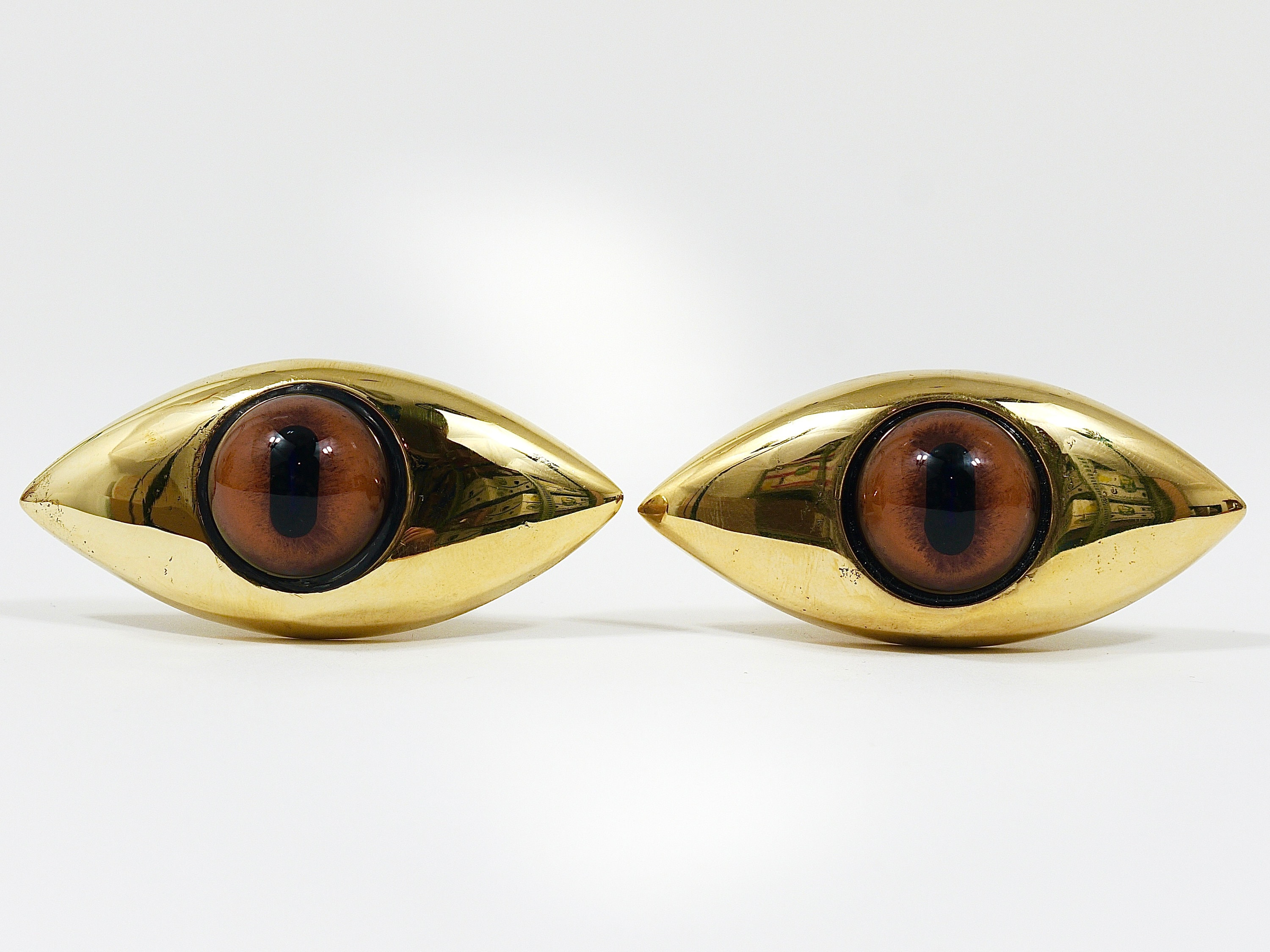 Carl aubock - Etsy 日本