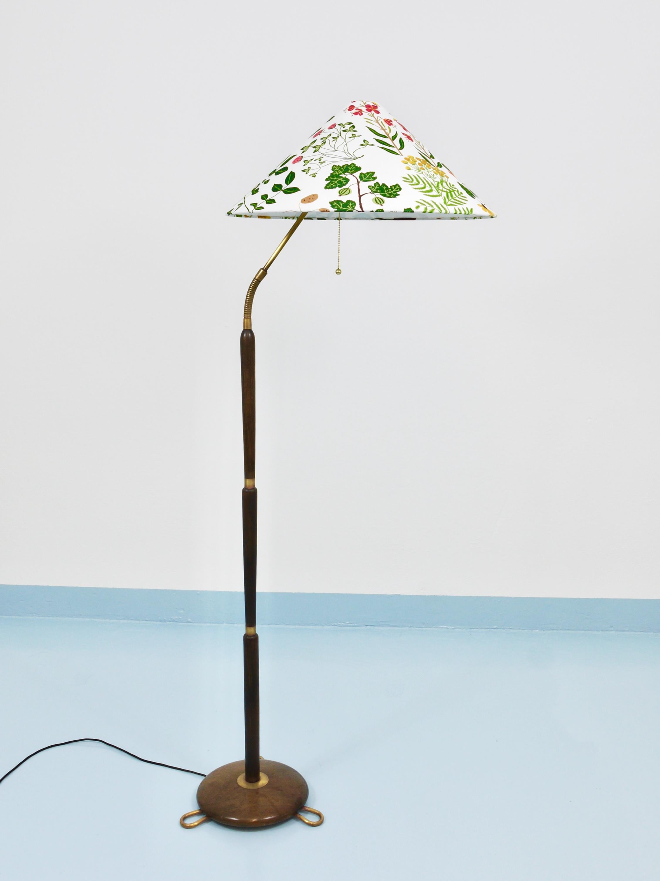 Abat-jour De Lampe De Table En Verre Rupert Nikoll, Vintage, Neuf Sans Emballage