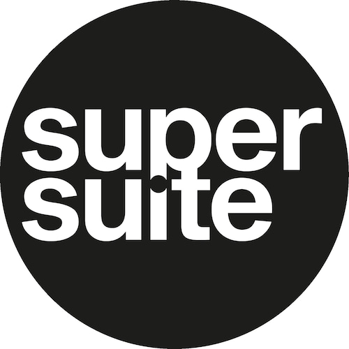 ウォルター・ボッセの真鍮製ルースターミッドセンチュリー傘立て