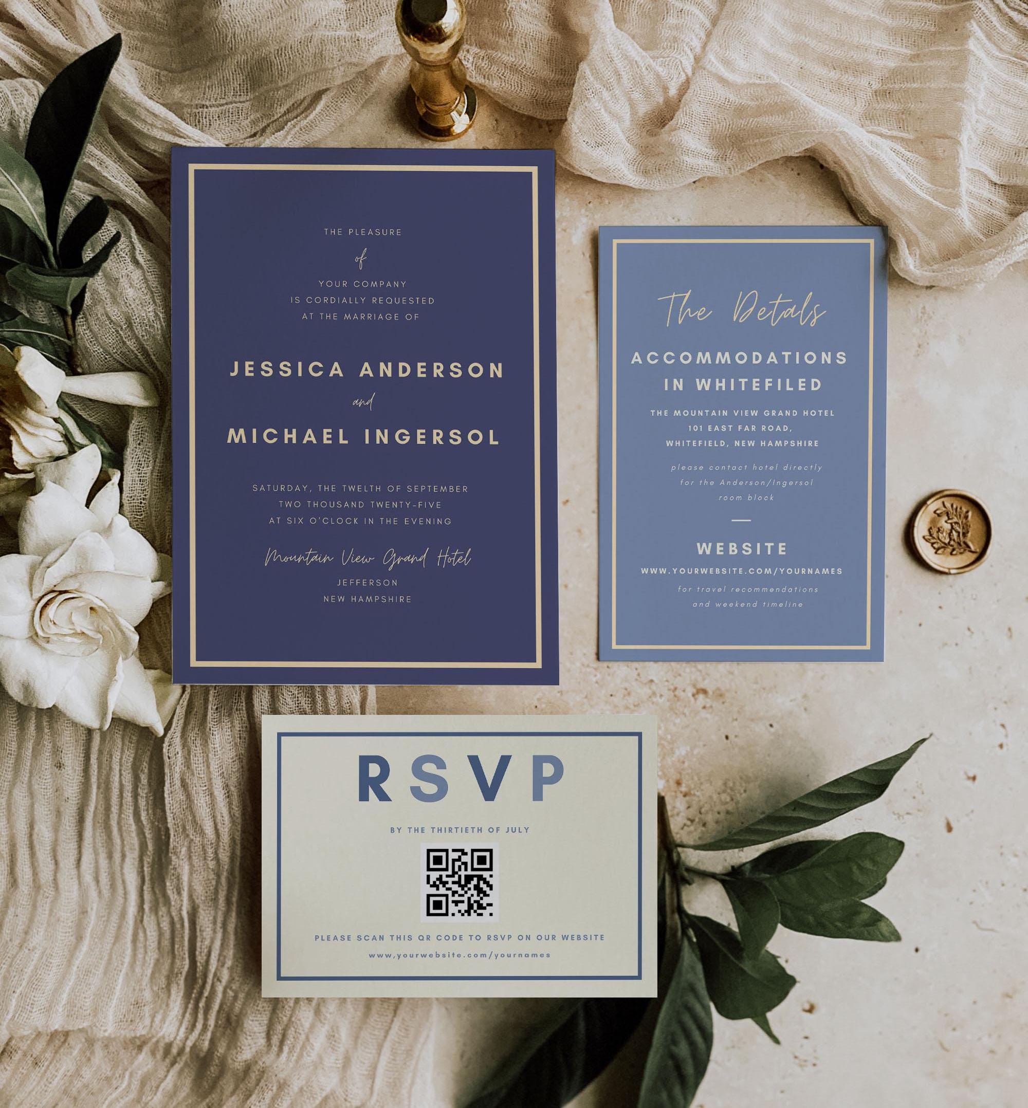 TOP 10 BEST Officiants in Alameda, CA - Updated 2026 - Yelp, image size:2000x2156