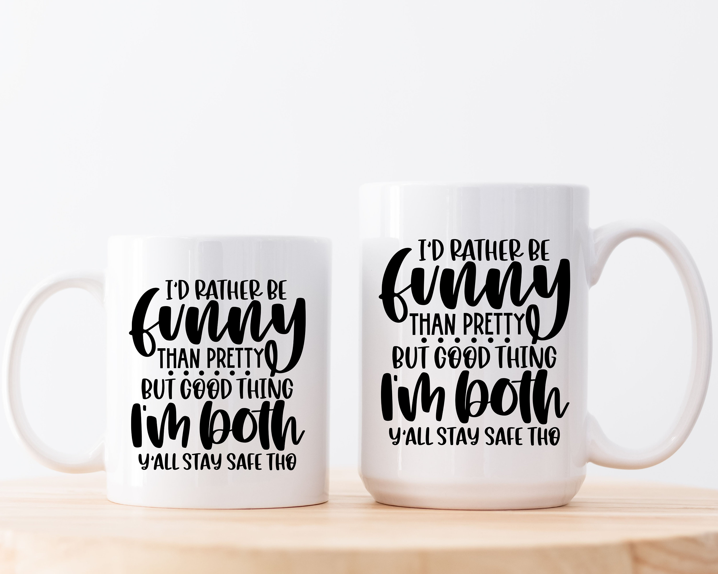 Mug Drôle Sex Excuse – Tasse Cadeau Humour Adulte – Céramique Blanc Australie