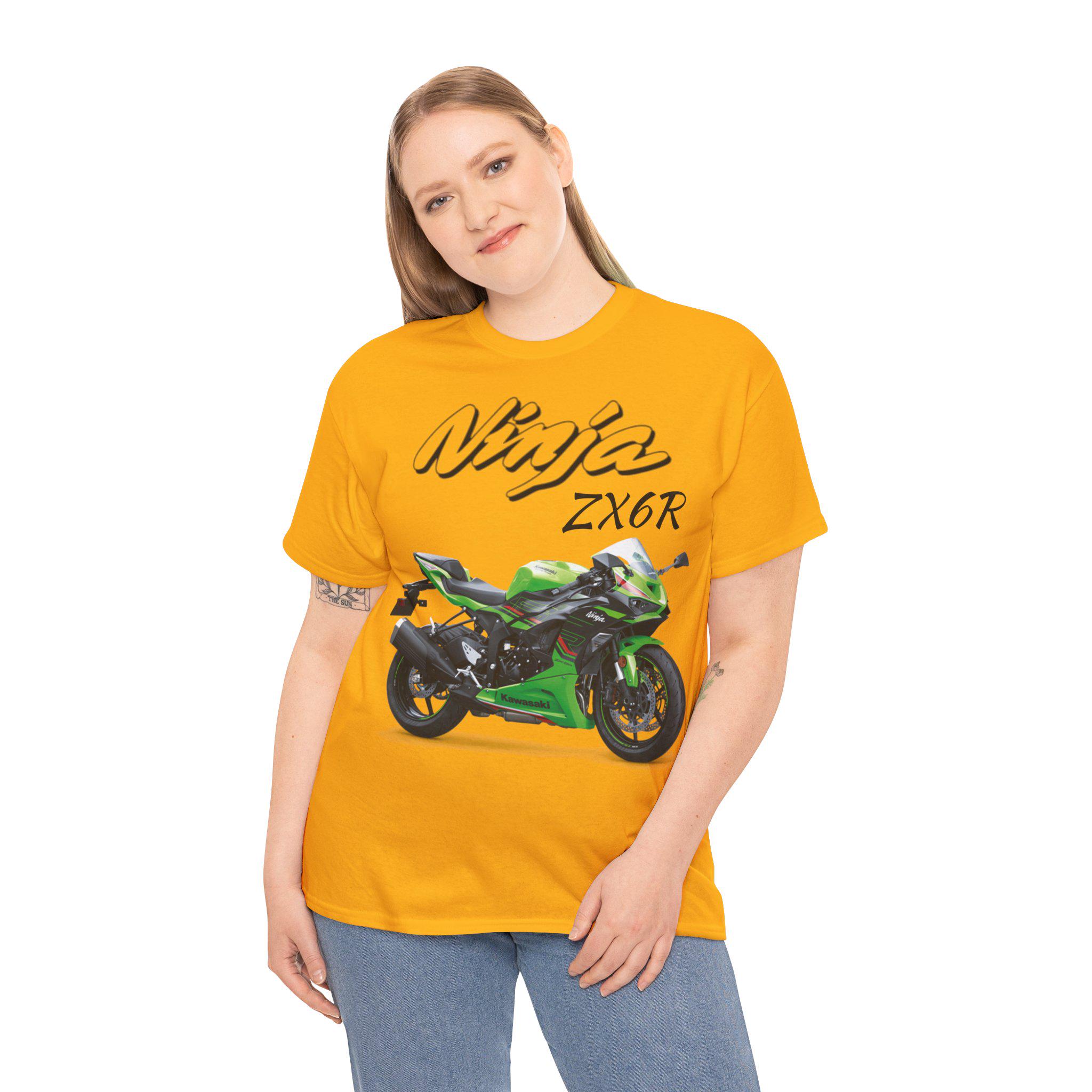 6×Are You Defferent T-shirts il_fullxfull.3177410082_enxn.jpg