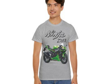 NINJA ZX14 