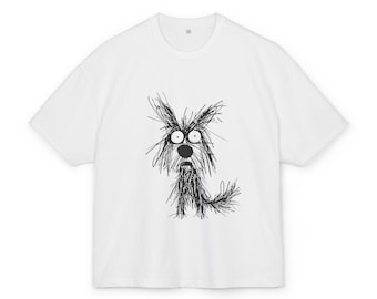 Camisetas divertidas