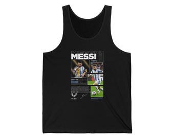 Camisetas personalizadas