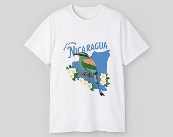 Orgullo Cultural