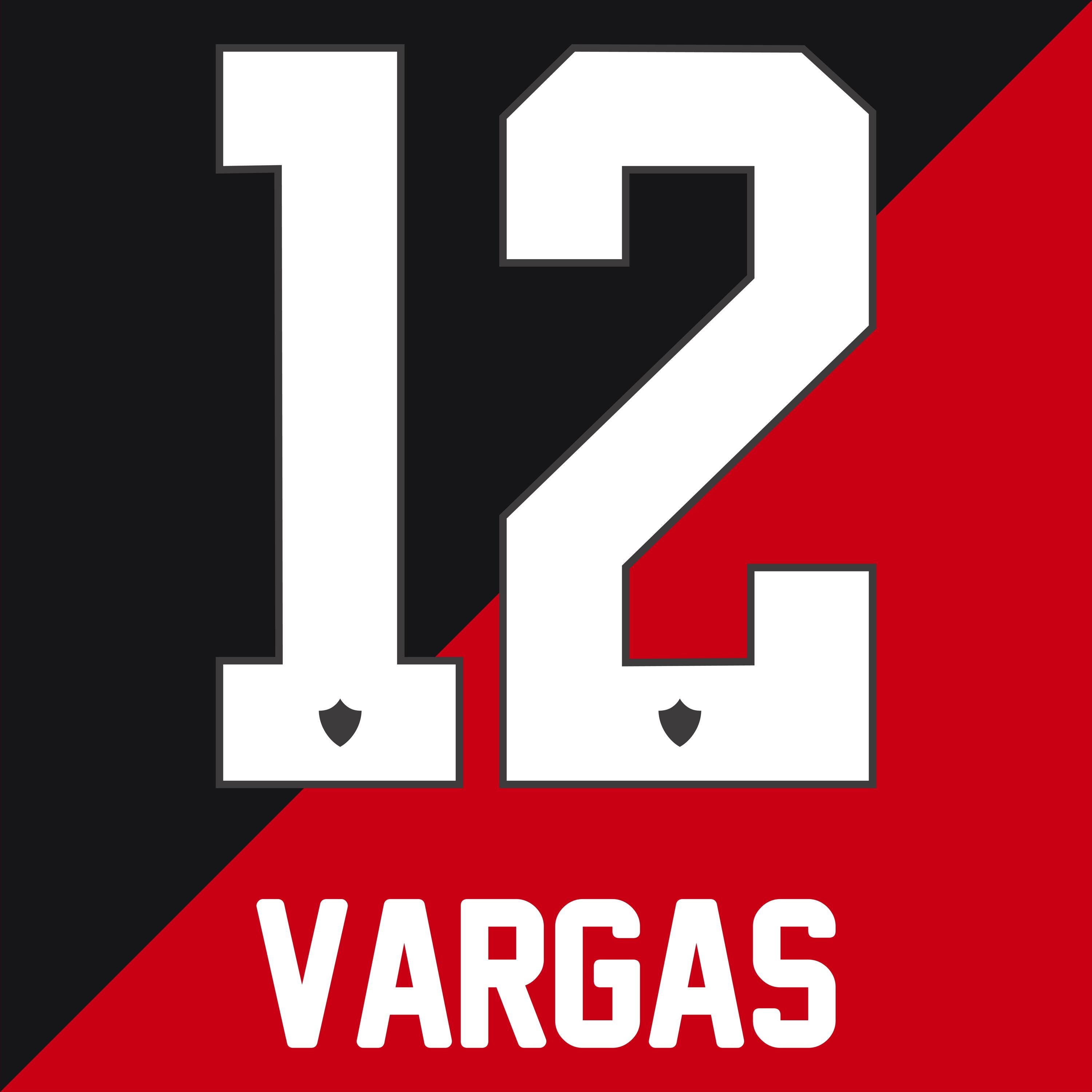 Font Vector Atlas F.C. 2024-2025 in OTF, SVG, EPS, Ai - Etsy Font Vector Atlas F.C. 2024-2025 in OTF, SVG, EPS, Ai - Etsy