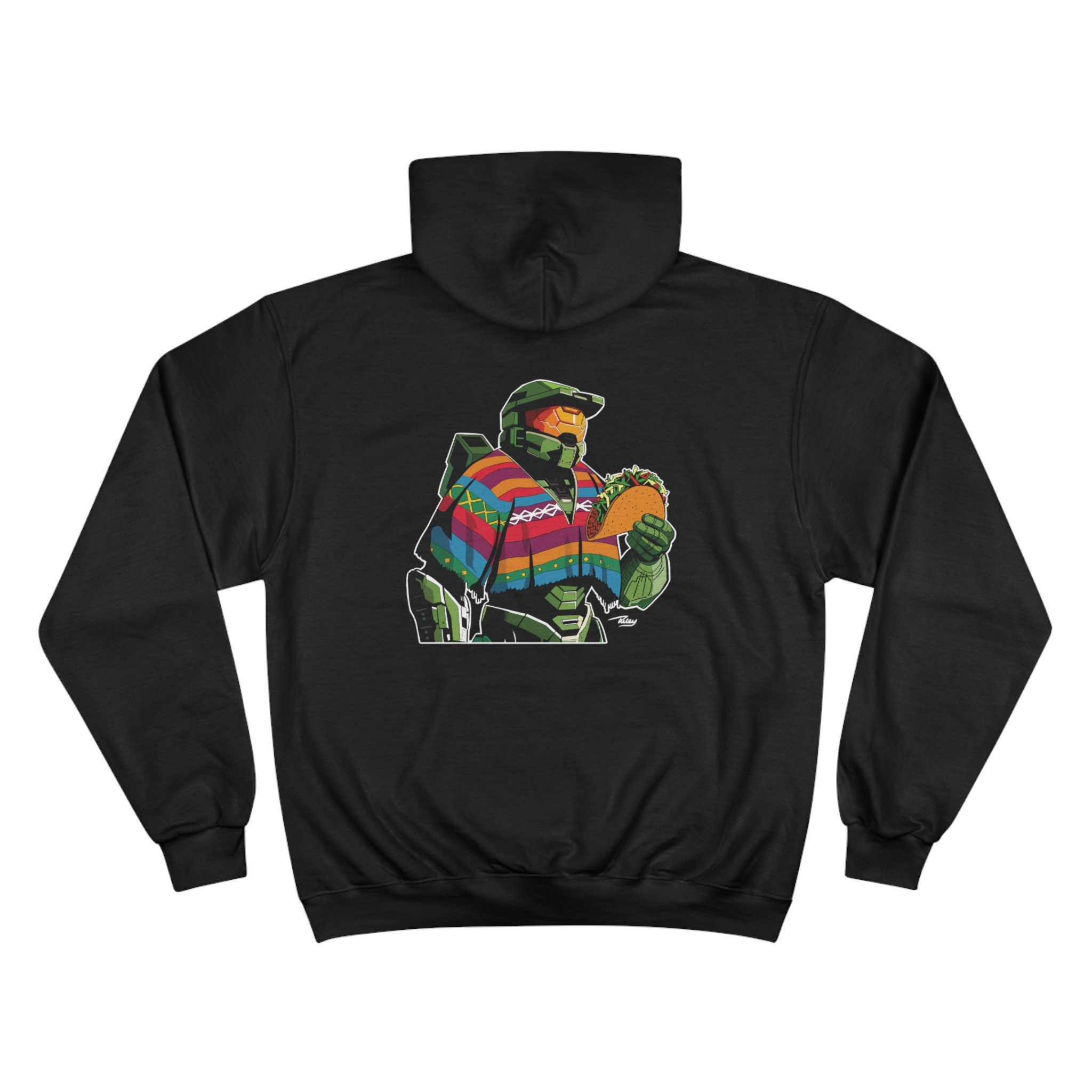 Champion hola hoodie sale