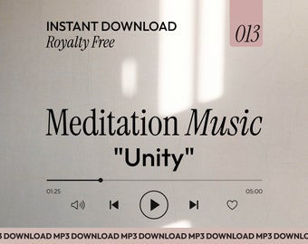 Relaxation Yoga Single, Zen MP3 Download, Deep Sleep, Wellness Playlist, Calm Music, Yoga Audio, Peace Sounds, Mindful Meditation Track