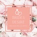 Brides Desire