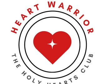 The Holy Hearts Club