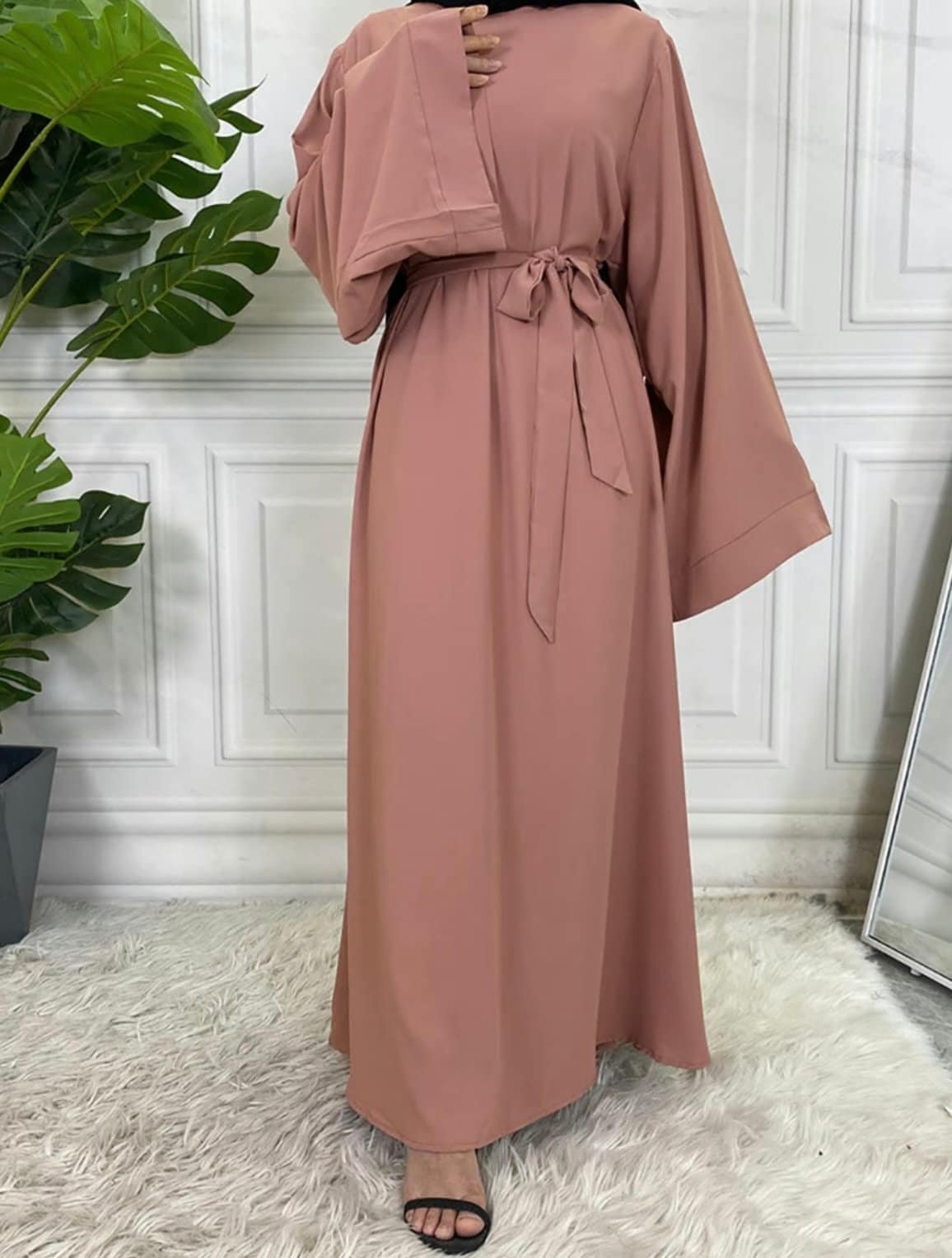 Abaya collection sale