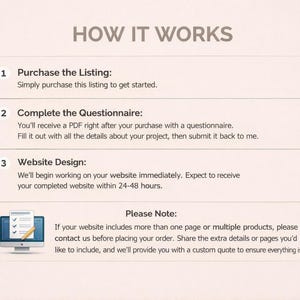 Op de afbeelding: Een set van drie keramische mokken met een gespikkelde, matte afwerking. De mokken zijn in cr&egrave;me, lichtgrijs en donkergrijs. Elke mok heeft een eenvoudig, minimalistisch ontwerp en een afgeronde handgreep.