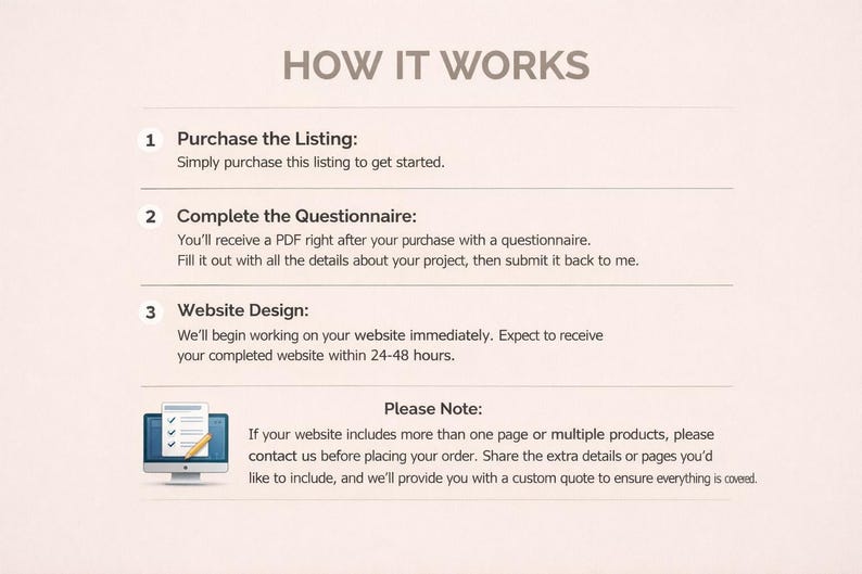 Op de afbeelding: Een set van drie keramische mokken met een gespikkelde, matte afwerking. De mokken zijn in cr&egrave;me, lichtgrijs en donkergrijs. Elke mok heeft een eenvoudig, minimalistisch ontwerp en een afgeronde handgreep.