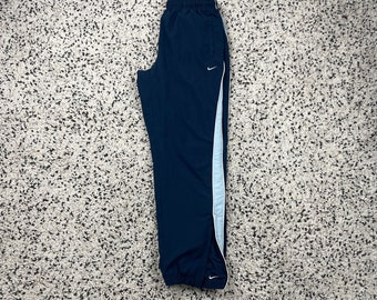 Vintage Nike Trackpants