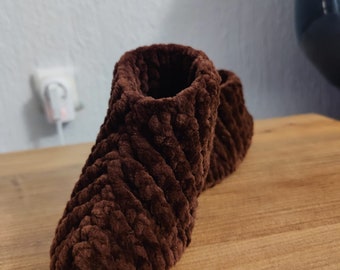 baby house boots