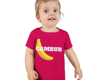 T-shirt enfant Venezuela