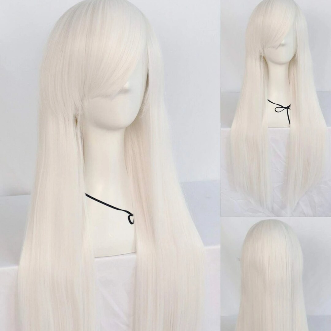 Womens Long 18