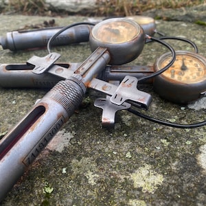 Fallout Stimpak (Limited Edition)