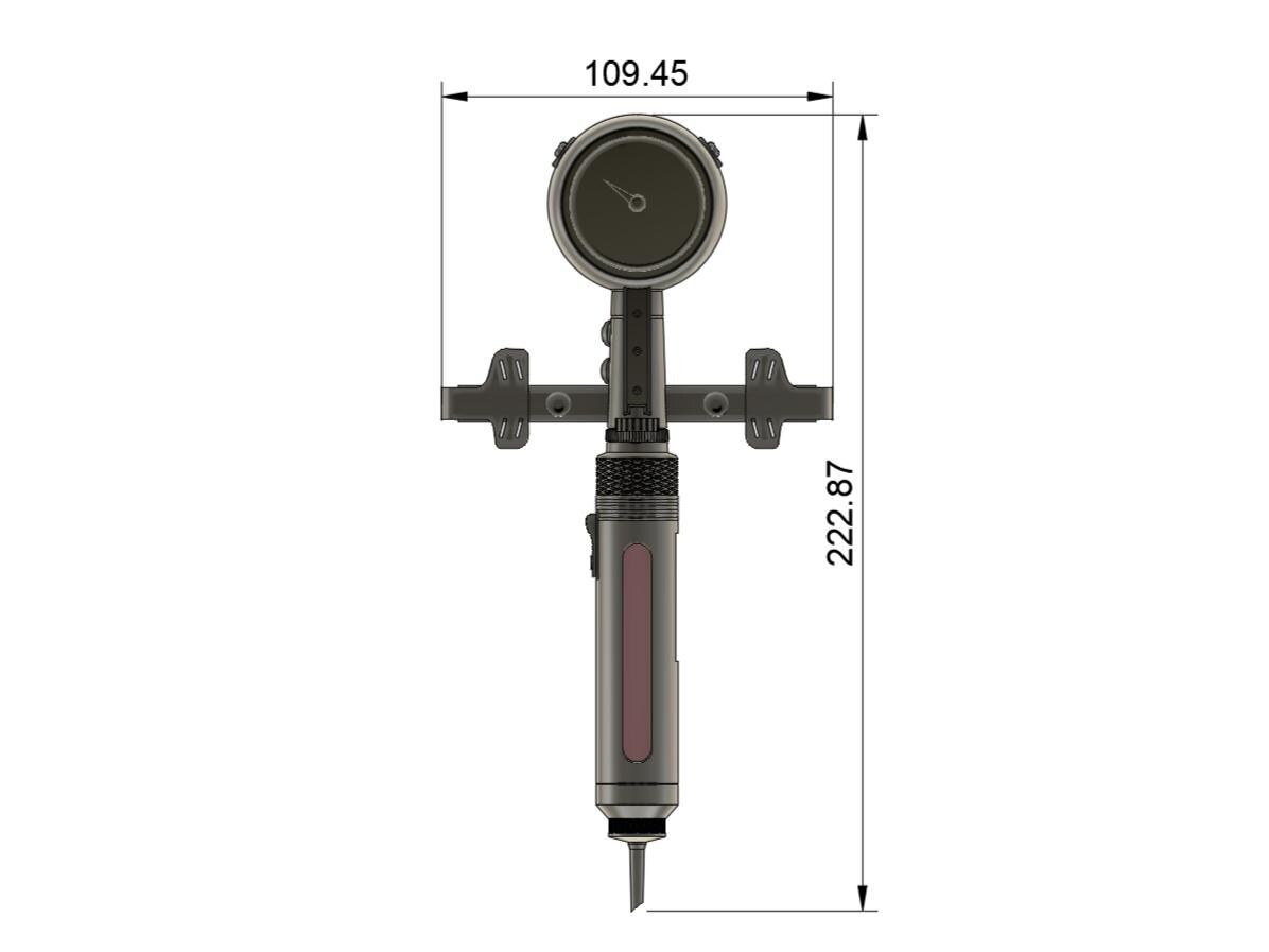 フォールアウト スティムパック (限定版) - Etsy 日本