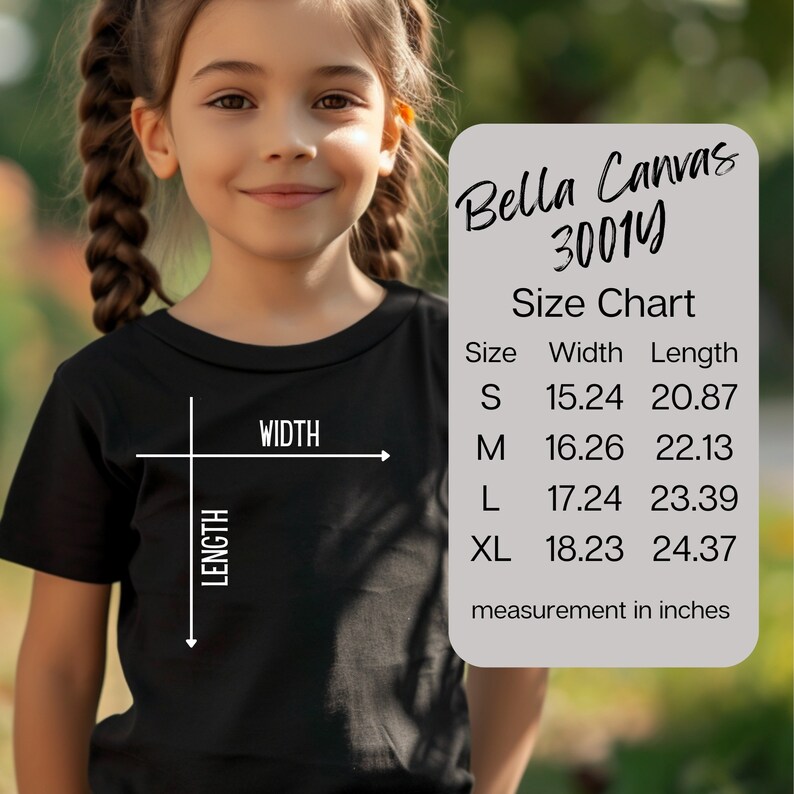 Cute Coquette Strawberry Bunny Ears and Bows Trendy Shirt for Her