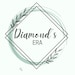 Mrs. Diamond