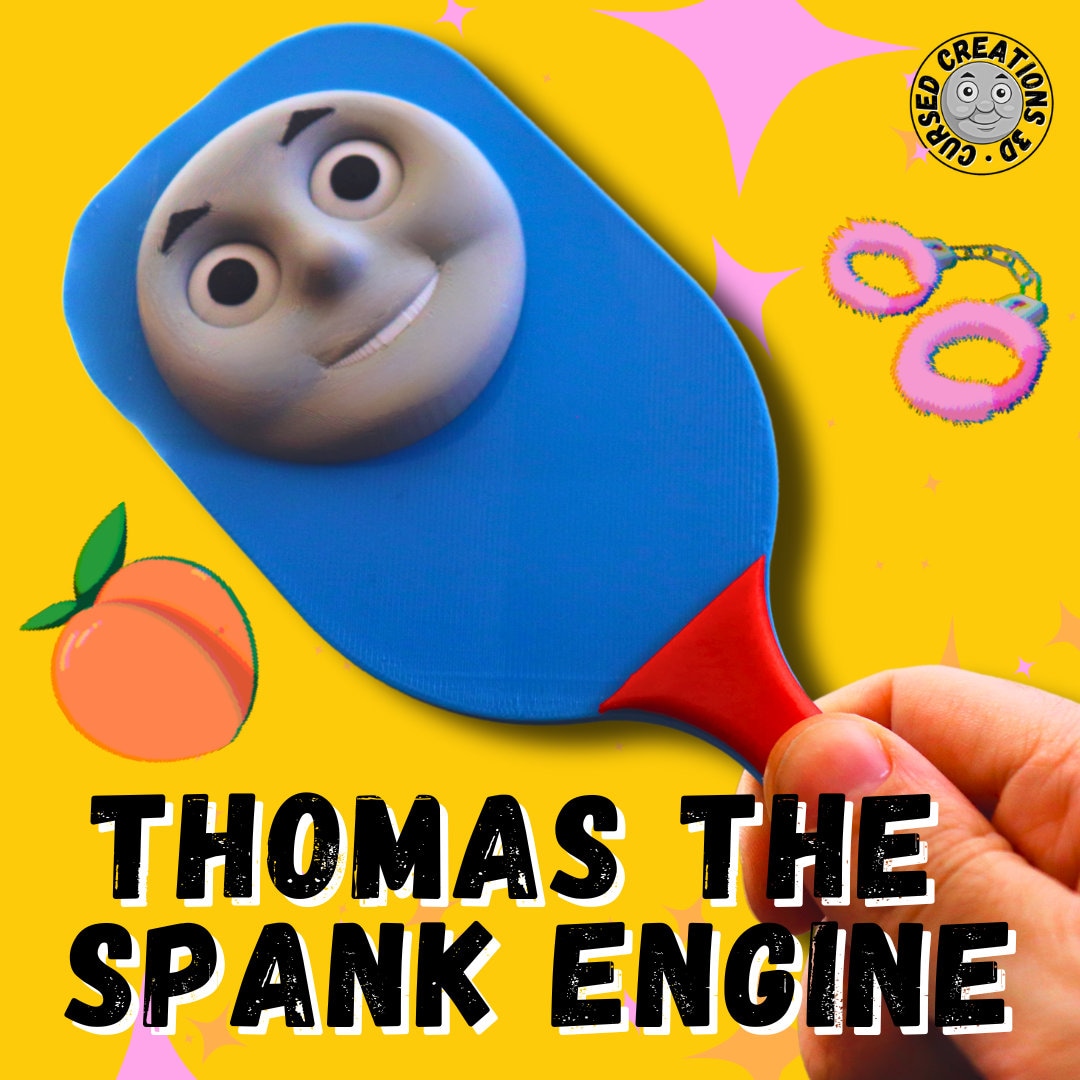 スーパーマン（2025）で、ジェームズ・ガンは、自分の映画が批判に屈しないように、あるシーンをわざわざ追加したんだよ。 :  r/shittymoviedetails, image size:1080x1080