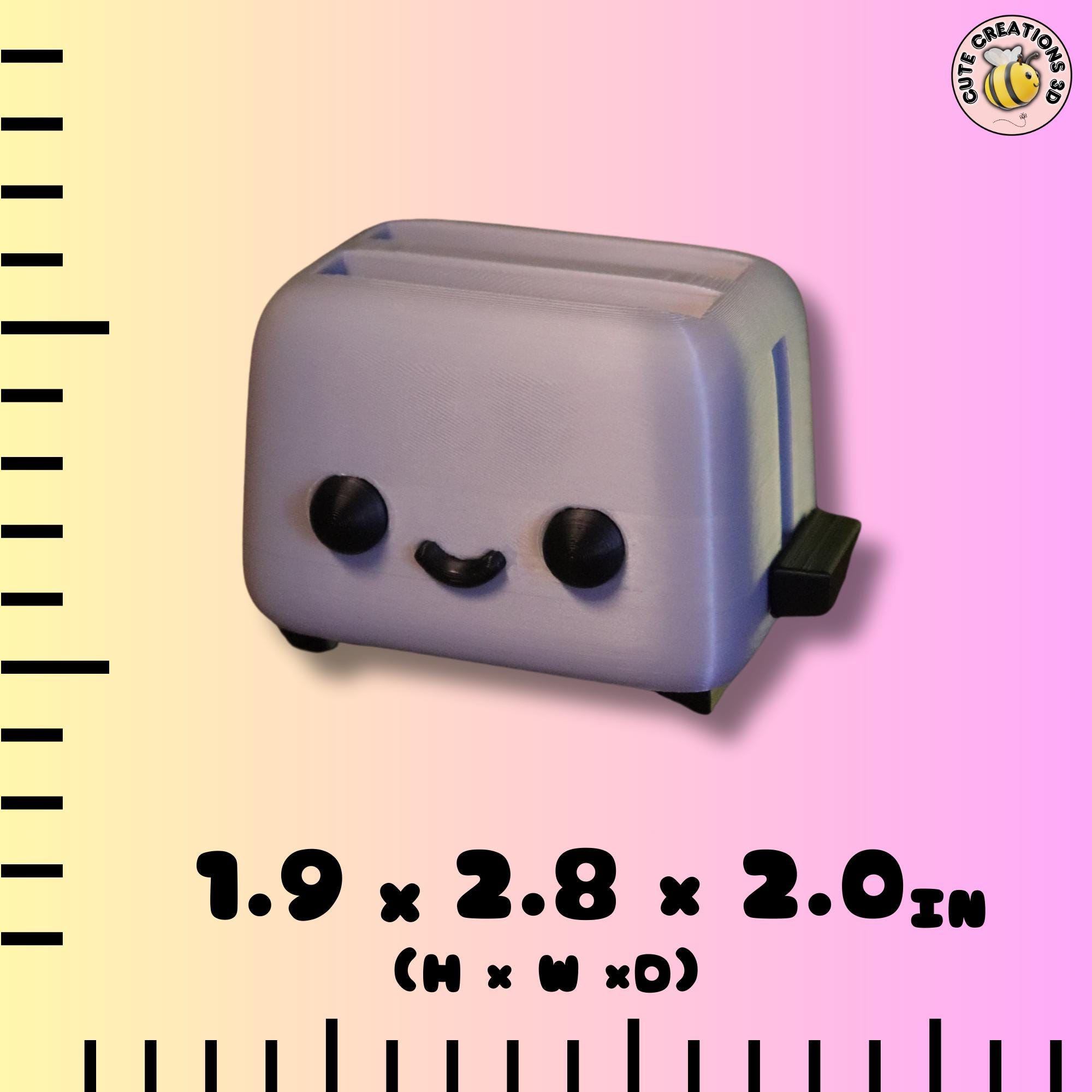 Still thinking about last weekend in Rome , “Taurus Sun” - 6/15 at  @baronato4bellezze , 🎥 credit: @itsdianabanana , #Taurussun #Nepobaby #Rome, image size:2000x2000